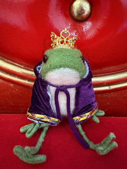 Mouse House Friends & Co.